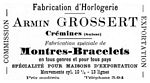 Grossert 1913 0.jpg